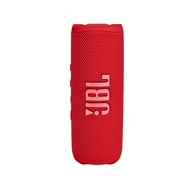 Parlante Bluetooth JBL Flip 6 - Parlante - Innovacell Parlante Bluetooth JBL Flip 6 - Parlante - Innovacell